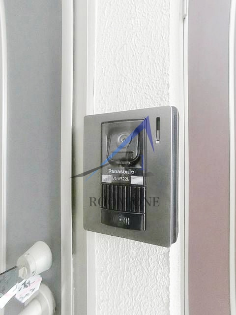 ココベル三軒茶屋