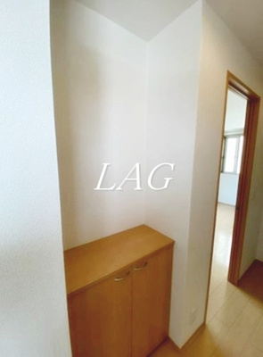 【その他】 | カーサクレド