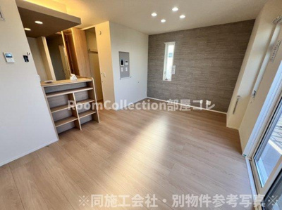 【その他】 | パルセレッソ