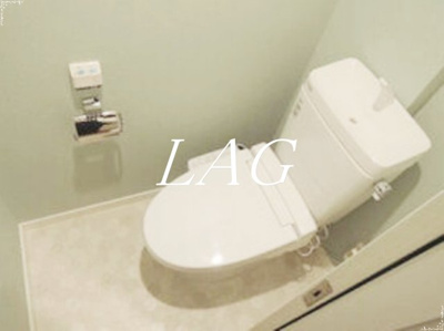 【トイレ】 | ｒｅｃｔａｎｇｌｅ | トイレです。