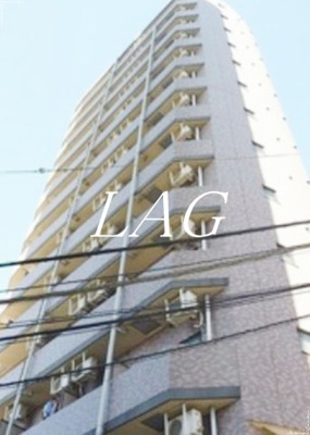 【外観】 | 菱和パレス高輪台 | 外観です。