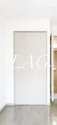 【収納】 | 菱和パレス高輪台 | 収納です。