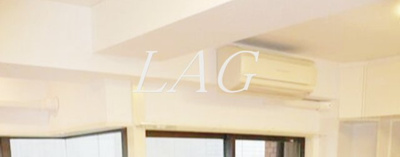 【設備】 | ライオンズマンション大井 | エアコンです。