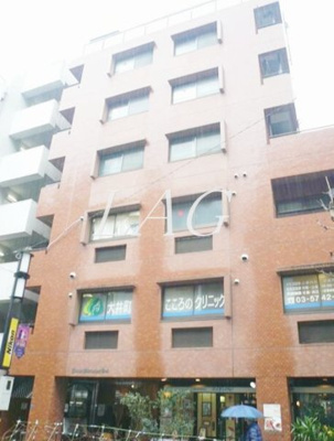 【外観】 | ライオンズマンション大井 | 外観です。