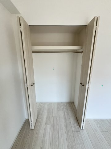 【収納】プライマル新大阪