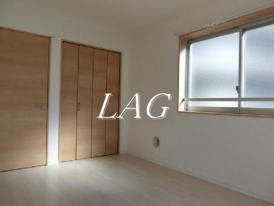 【寝室】 | アーバンコート目黒 | 寝室です。