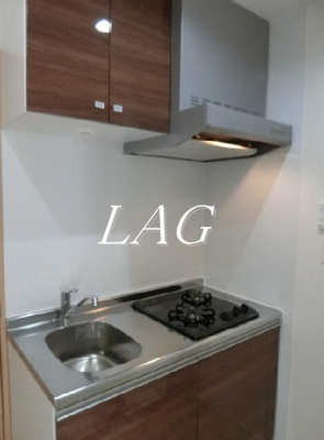 【キッチン】 | アーバンコート目黒 | キッチンです。