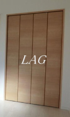 【収納】 | アーバンコート目黒 | 収納です。