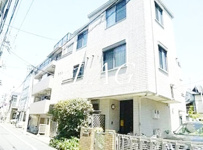 グランデールの画像