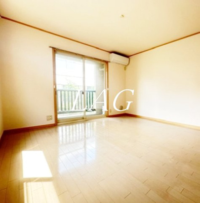 【寝室】 | ハウスセントレア | 寝室です。