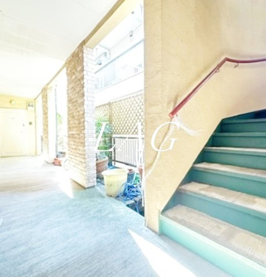 【その他】 | ハウスセントレア