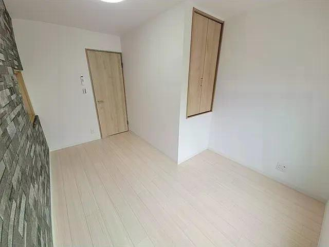 下河原通3丁目戸建ての居間・リビング