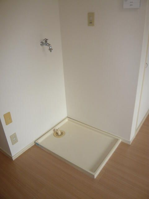 コトーＭの設備