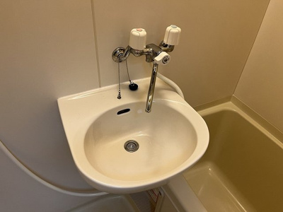 【展望】 | レオパレス泉佐野