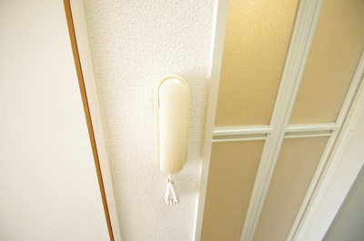 【浴室】 | レオパレス泉佐野