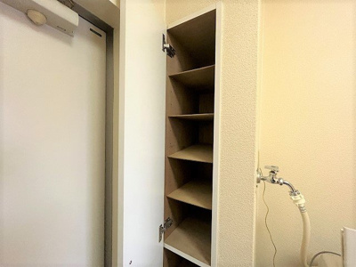 【内装】 | レオパレス泉佐野