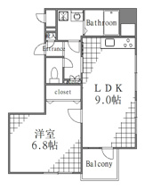 レシオイシワラの画像