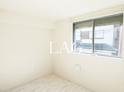 【寝室】 | penny lane | 寝室です。