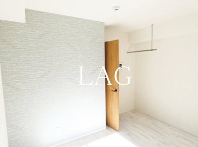 【収納】 | penny lane | 収納です。