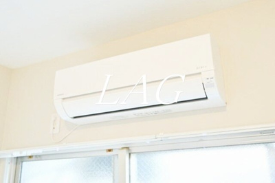 【その他】 | ジプソフィラ板橋本町