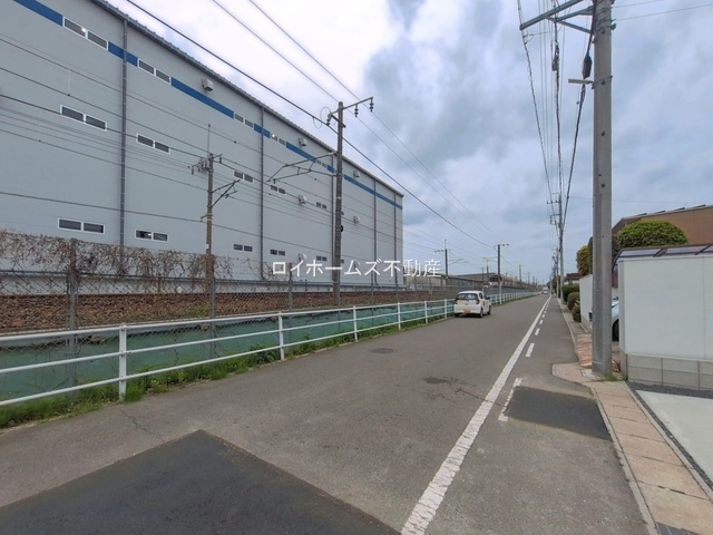  | 春日井市弥生町１丁目62『仲介料無料』新築戸建て | 撮影：'26/04/09
