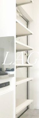 【収納】 | 大山西町レジデンス | 収納です。