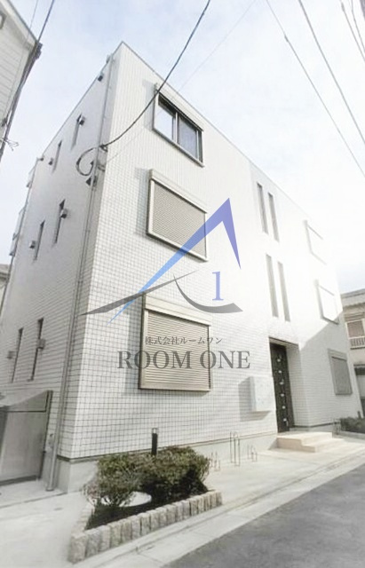 グランフェリシアＫ．Ｈ．