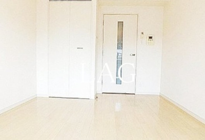 【寝室】 | アヴィニティー上板橋 | 寝室です。