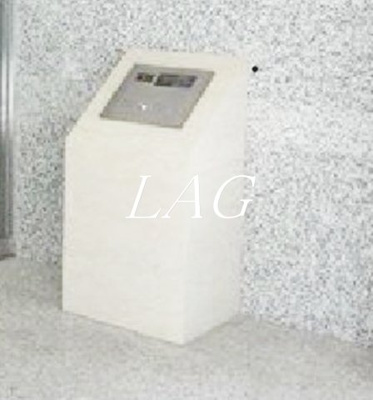 【セキュリティ】 | アヴィニティー上板橋 | オートロックです。