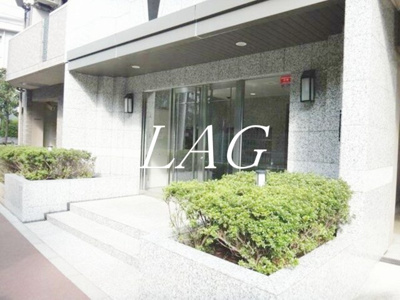 【その他】 | アヴィニティー上板橋