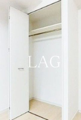 【収納】 | アヴィニティー上板橋 | 収納です。