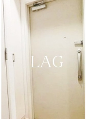 【玄関】 | アヴィニティー上板橋 | 玄関です。