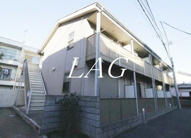 アムール　ＡＫＩＲＡの画像