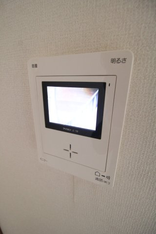 【セキュリティ】