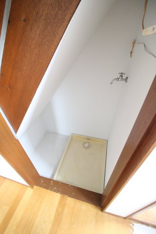 【その他】