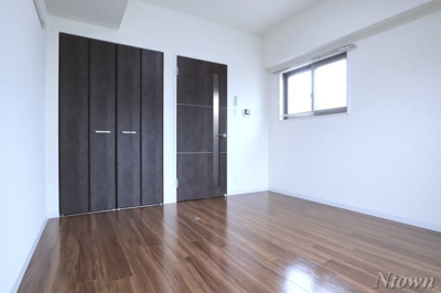 【その他】 | シェリール東桜 | お部屋です