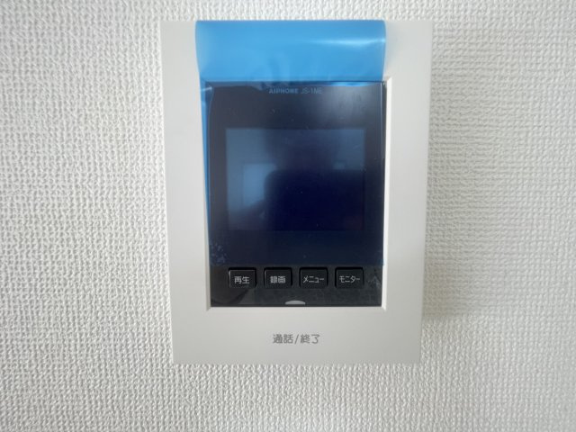 南城市佐敷新開1番（全3棟）A号棟のキッチン|※同仕様写真です