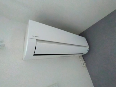 【設備】 | 棗（なつめ）　Ⅰ