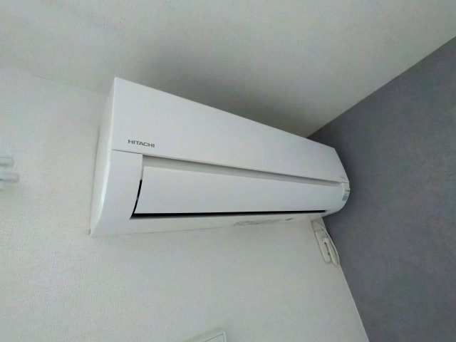 【設備】 | 棗（なつめ）　Ⅰ