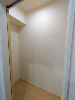 【収納】 | 棗（なつめ）　Ⅰ