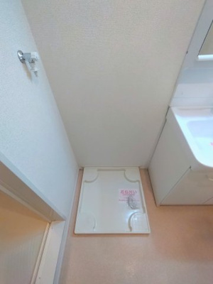【設備】 | 棗（なつめ）　Ⅰ