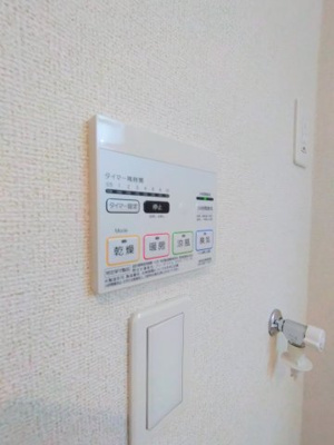 【設備】 | 棗（なつめ）　Ⅰ