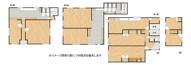 菊陽町戸建の画像