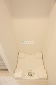 【設備】 | アーバンパーク西巣鴨WEST