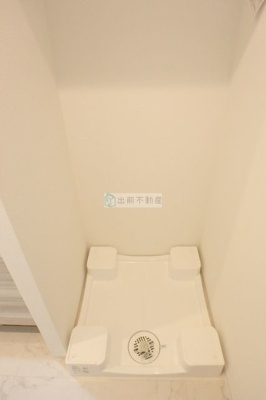【設備】 | アーバンパーク西巣鴨WEST