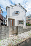 浅間町戸建　14912の画像