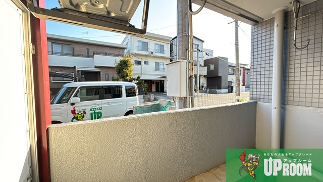 ステップ21の展望