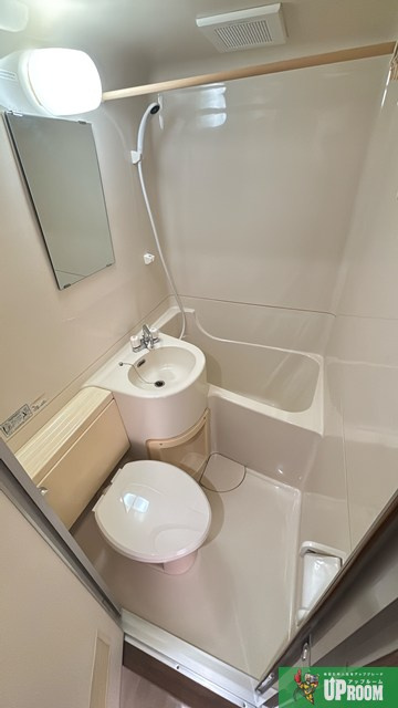 ステップ21のその他