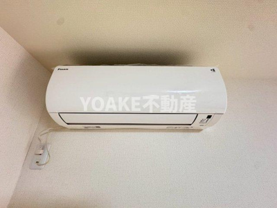 【設備】 | タウンフィールドⅡ-B