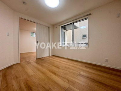 【その他】 | タウンフィールドⅡ-B